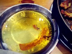 -猪小牛烤肉(青塔店)
