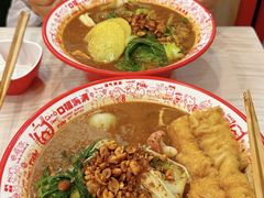 -山东农业大学(岱宗校区)