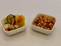 -阿诺泰·泰国餐厅(棕北店)