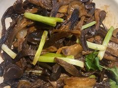 -广东道至正餐厅(区庄店)
