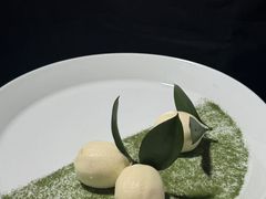 -许爷家·生态湖鲜(徐汇日月光店)