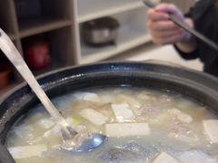 -干老四雅鱼饭店(滨江西路店)