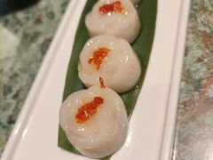-苏帮袁Sue Cuisine(南开大悦城店)