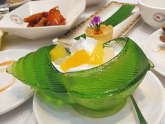 -威尼斯西餐厅(古镇店)