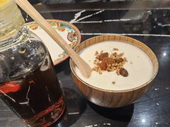 -巴依老爷新疆美食(清华东门店)