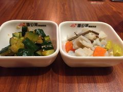 -湄公河秘制烤鱼(西双十贰城商业中心店)