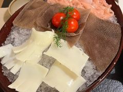 -山缓缓火锅(上海闵行龙湖店)