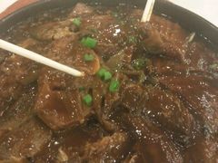 -三六三杭州菜(水上总店)