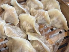 -老仁义·清真菜(太古街店)