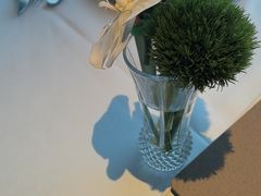 -佐度王子扒房(天鹅湖店)