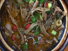 -全乐鱼馆·淳牌有机鱼直营店