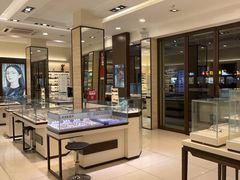 -毛源昌眼镜(杭州庆春东路店)