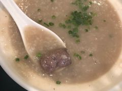 -卓粤拉肠(红庙店)