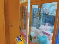-不可思议减压馆·解压博物馆·摔碗发泄·团建定制
