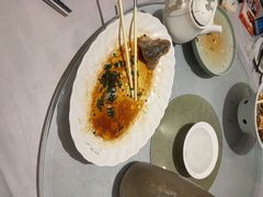 -宴荟·粤式臻味(领展店)