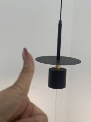 -JNK皮肤管理中心