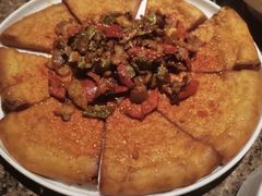-火吧PTV聚会餐厅(10号店)