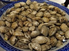 -龙之梦万丽酒店青餐厅