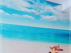 -乌江鱼杭帮菜(西湖店)