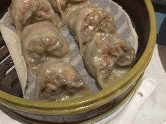 -荣小馆(临海世纪花城店)
