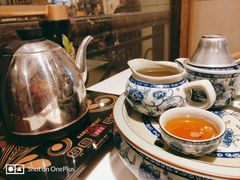 -虾饺妹·酒家(金碧店)
