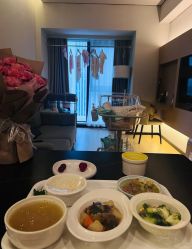 -大美母婴月子中心(馨乐庭店)