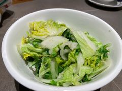 -山涧肴·湘味家肴(松岗满纷天地店)