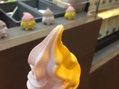 -麦丽丝红油辣椒冰淇淋(江家巷店)
