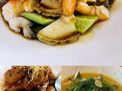 -南麓·浙里(外滩店)