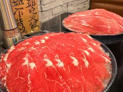 -熹悟海鲜火锅·广式打边炉