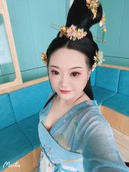 -凤绫儿亲子儿童摄影馆(天津店)