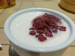 -上下九广州菜馆(李家村万达店)