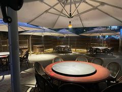 -湖南别院·美学庭院餐厅(惠阳店)