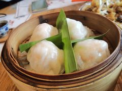 -虾饺妹·酒家(海珠广场店)