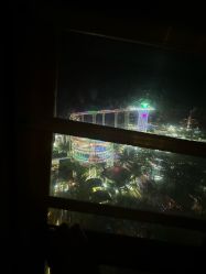 -白沙门公园游乐场