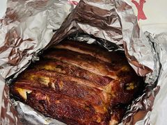 -顺徕德·仙庙烧鸡(桂庙路店)