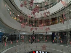 -方恒购物中心(望京小街店)