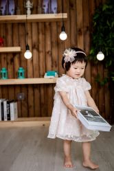 -小熊维尼高端儿童摄影(南山信和店)