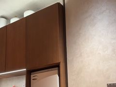 -百富源·海鲜辽菜(张士店)