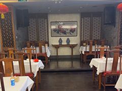 -东兴楼(通州店)