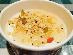 -紫光园·烤鸭·北京菜(劲松店)