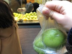 -沈大成(城隍庙店)