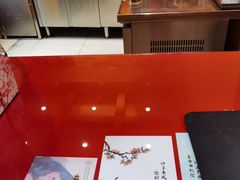 -鸡鸣赐茶(鸡鸣寺路店)