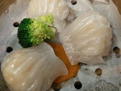 -潮粥荟·潮汕砂锅粥(朝阳大悦城店)