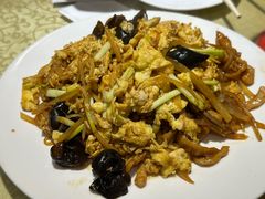 -春江饭店(共青团路总店)