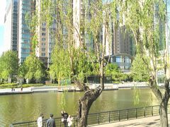 -Fiume福弥意大利餐厅