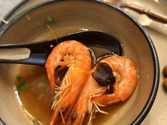 -九福楼大酒店