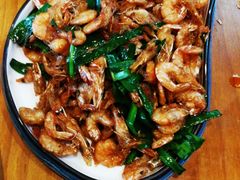 -锦小馆(安贞店)