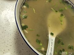 -老字号老马炕锅烤肉城
