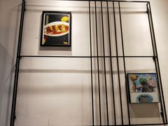 -味莊茶餐厅·自家點心(万象城店)